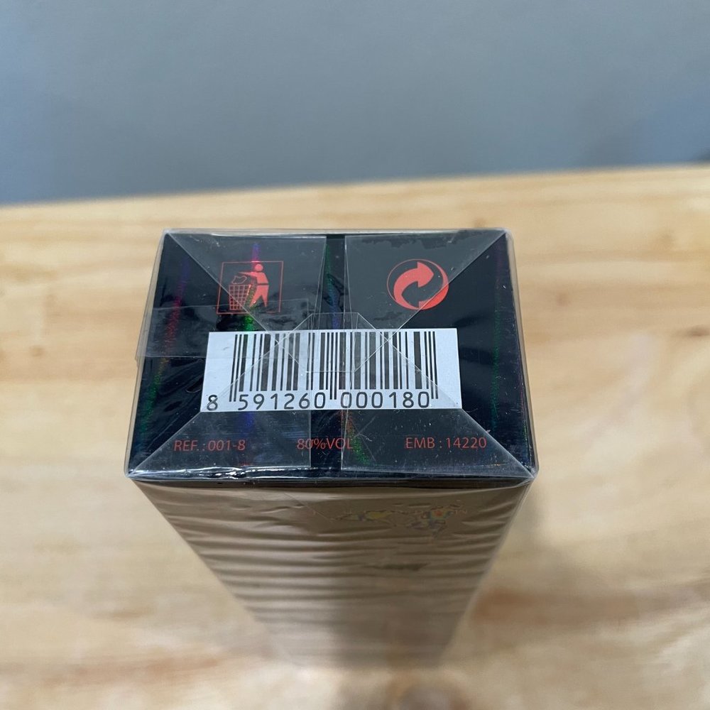 Phantom [Authentic] - Picture 4 of 4